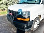 Used 2020 GMC Savana 3500, Box Van for sale #18172 CL AD - photo 7