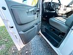 Used 2020 GMC Savana 3500 4x2, Box Van for sale #18173 - photo 9