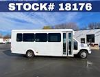 Used 2017 Ford E-450, Shuttle Bus for sale #18176 CL AD - photo 1