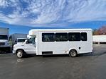 Used 2017 Ford E-450, Shuttle Bus for sale #18176 CL AD - photo 3