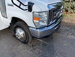 Used 2017 Ford E-450, Shuttle Bus for sale #18176 CL AD - photo 10