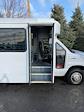 Used 2017 Ford E-450, Shuttle Bus for sale #18176 CL AD - photo 11