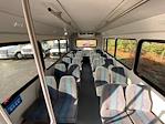 Used 2017 Ford E-450, Shuttle Bus for sale #18176 CL AD - photo 13