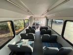 Used 2017 Ford E-450, Shuttle Bus for sale #18176 CL AD - photo 14