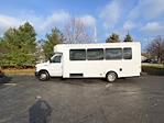 Used 2017 Ford E-450, Shuttle Bus for sale #18176 CL AD - photo 18