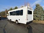 Used 2017 Ford E-450, Shuttle Bus for sale #18176 CL AD - photo 19