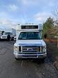 Used 2017 Ford E-450, Shuttle Bus for sale #18176 CL AD - photo 8