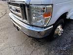 Used 2017 Ford E-450, Shuttle Bus for sale #18176 CL AD - photo 9