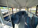 Used 2017 Ford E-450 RWD, Shuttle Bus for sale #18176 - photo 4