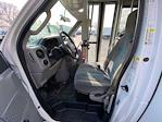 Used 2017 Ford E-450 RWD, Shuttle Bus for sale #18176 - photo 20