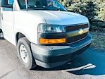 Used 2019 Chevrolet Express 3500, Box Van for sale #18177 CL AD - photo 5