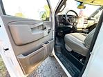 Used 2019 Chevrolet Express 3500, Box Van for sale #18177 CL AD - photo 9