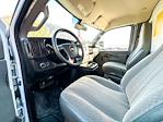 Used 2019 Chevrolet Express 3500 RWD, Box Van for sale #18177 - photo 10