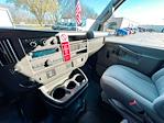 Used 2019 Chevrolet Express 3500 RWD, Box Van for sale #18177 - photo 12