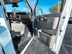 Used 2019 Chevrolet Express 3500 RWD, Box Van for sale #18177 - photo 16