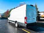 Used 2022 Ford Transit 350 High Roof RWD, Empty Cargo Van for sale #18178 - photo 14