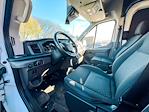 Used 2022 Ford Transit 350 High Roof RWD, Empty Cargo Van for sale #18178 - photo 3