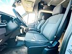 Used 2022 Ford Transit 350 High Roof RWD, Empty Cargo Van for sale #18178 - photo 16