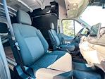 Used 2022 Ford Transit 350 High Roof RWD, Empty Cargo Van for sale #18178 - photo 19