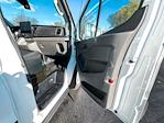 Used 2022 Ford Transit 350 High Roof RWD, Empty Cargo Van for sale #18178 - photo 21