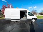 Used 2022 Ford Transit 350 High Roof RWD, Empty Cargo Van for sale #18178 - photo 6