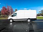 Used 2022 Ford Transit 350 High Roof RWD, Empty Cargo Van for sale #18178 - photo 7