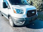 Used 2022 Ford Transit 350 High Roof RWD, Empty Cargo Van for sale #18178 - photo 8