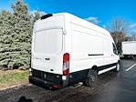 Used 2022 Ford Transit 350 High Roof RWD, Empty Cargo Van for sale #18178 - photo 10