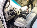 Used 2016 Ford E-350 RWD, Box Van for sale #18182 - photo 19