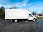 Used 2016 Ford E-350 RWD, Box Van for sale #18182 - photo 4