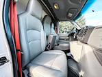 Used 2016 Ford E-350 RWD, Box Van for sale #18182 - photo 23