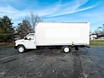 Used 2016 Ford E-350 RWD, Box Van for sale #18182 - photo 5