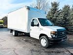 Used 2016 Ford E-350 RWD, Box Van for sale #18182 - photo 6