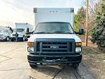 Used 2016 Ford E-350 RWD, Box Van for sale #18182 - photo 8