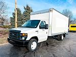 Used 2016 Ford E-350 RWD, Box Van for sale #18182 - photo 1