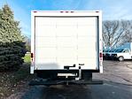 Used 2017 Ford E-350, Box Van for sale #18183 CL AD - photo 14