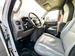 Used 2017 Ford E-350, Box Van for sale #18183 CL AD - photo 20