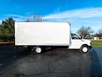 Used 2017 Ford E-350, Box Van for sale #18183 CL AD - photo 4