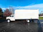 Used 2017 Ford E-350, Box Van for sale #18183 CL AD - photo 5