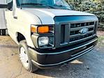 Used 2017 Ford E-350, Box Van for sale #18183 CL AD - photo 6