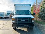 Used 2017 Ford E-350, Box Van for sale #18183 CL AD - photo 7