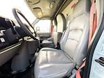 Used 2017 Ford E-350 RWD, Cutaway for sale #18183 - photo 20