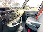 Used 2017 Ford E-350 RWD, Cutaway for sale #18183 - photo 22