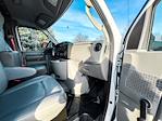 Used 2017 Ford E-350 RWD, Cutaway for sale #18183 - photo 24