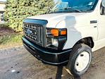 Used 2017 Ford E-350 RWD, Cutaway for sale #18183 - photo 7