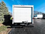 Used 2017 Ford E-350 RWD, Box Truck for sale #18184 - photo 13