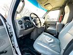 Used 2017 Ford E-350 RWD, Box Truck for sale #18184 - photo 18