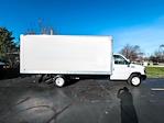 Used 2017 Ford E-350 RWD, Box Truck for sale #18184 - photo 3