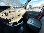 Used 2017 Ford E-350 RWD, Box Truck for sale #18184 - photo 20