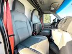 Used 2017 Ford E-350 RWD, Box Truck for sale #18184 - photo 22